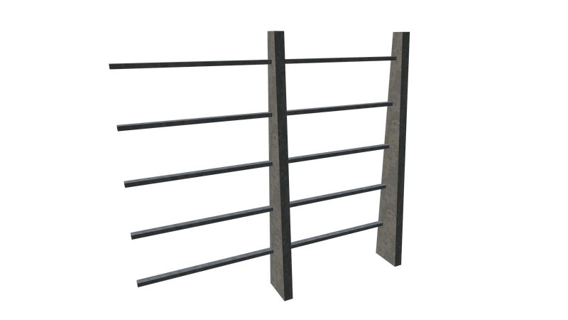 파일:Beta-GTASA-Props-LVAFence.png