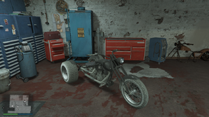 BikeService-GTAO-Vehicle-Chimera.png