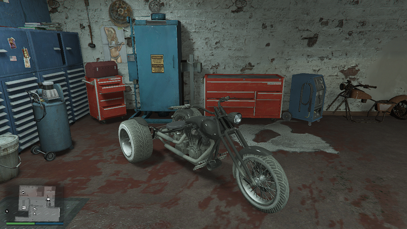 파일:BikeService-GTAO-Vehicle-Chimera.png