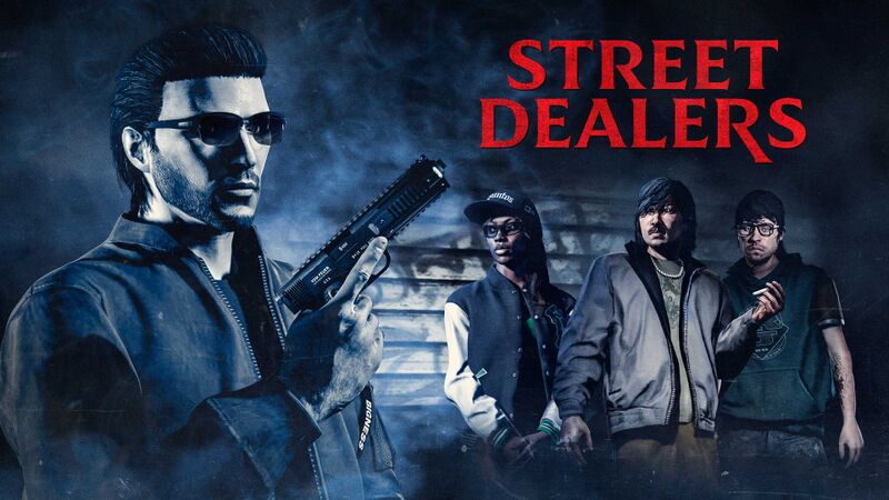 파일:BikerBonusesWeekFebruary2026-GTAOe-StreetDealersBonus.jpg