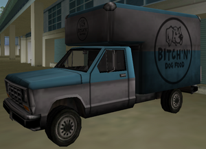 Bitch'n'DogFood-GTAVC-Benson.png