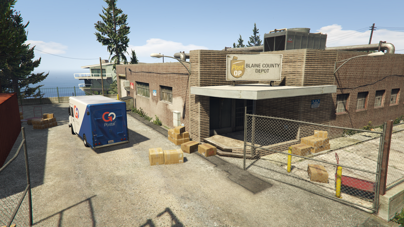 파일:Blaine County Depot GTAV.png