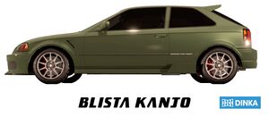 BlistaKanjo-GTAO-Advert-Green.jpg