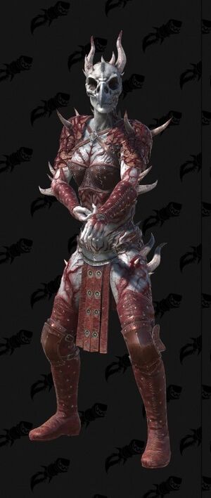 Blood Raven Remake 2.jpg