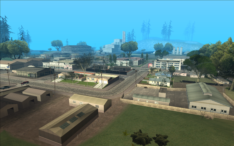 파일:Blueberry-GTASA.png