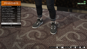 BottomDollarBounties-GTAOe-FemaleShoes-DesignerSneakers19-BlackHiTop69Sneakers.png