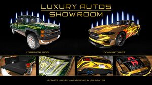 BountyBonusesWeekSeptember2024-GTAOe-LuxuryAutosStock.jpg