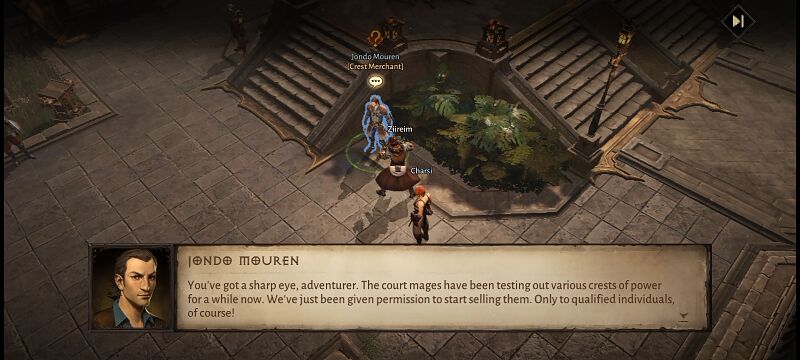 파일:Brave Rift.jpg