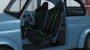 Brioso300Widebody-GTAOe-Seats-PaintedTrackSeats.png