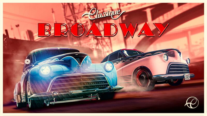 파일:BroadwayWeek-GTAOe-Header.jpg