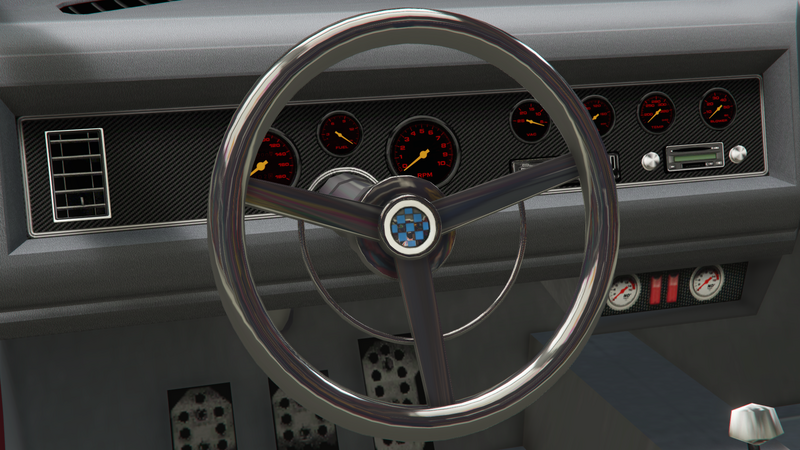 파일:BuccaneerCustom-GTAO-SteeringWheels-VintageRacer.png