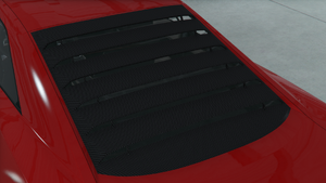BuffaloEVX-GTAOe-Louvers-CarbonLouver.png