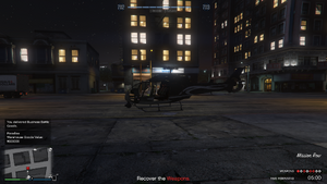 BusinessBattles-FactoryRaid-GTAOe-Rogers-RecoverLastItem.png
