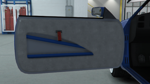CalicoGTF-GTAO-Doors-AluminumRaceDoorPanels.png