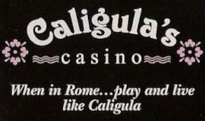 Caligula'sCasino-GTASA-logo.jpg