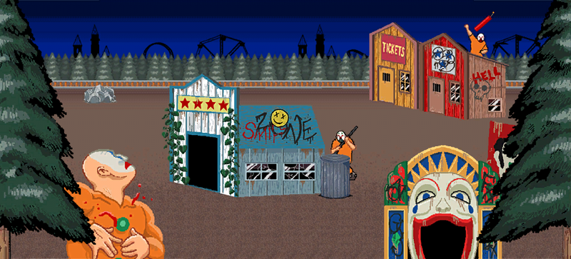 파일:Camhedz-GTAO-Clownz-LeaderboardBG.png