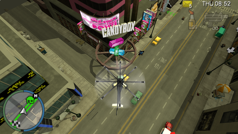 파일:CandyboxStore-GTACW.png
