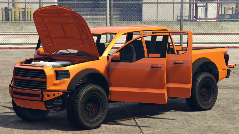 파일:Caracara4x4-GTAO-Other.png