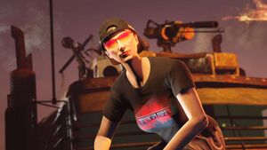 CareerProgress-GTAOee-ArenaWarsTShirt.jpg