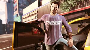 CareerProgress-GTAOee-PremiumDeluxeBaseballTee.jpg