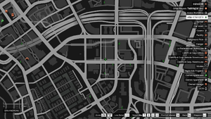 CashingOut-GTAOe-ATM74Map.png