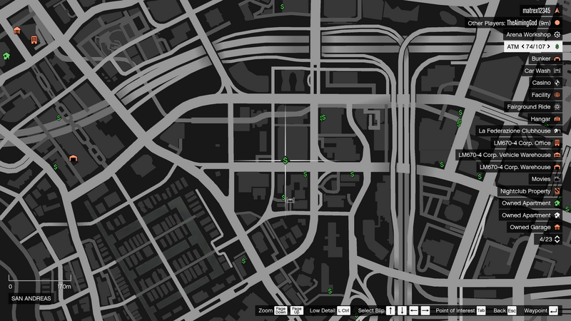 파일:CashingOut-GTAOe-ATM74Map.png
