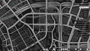 CashingOut-GTAOe-ATM80Map.png