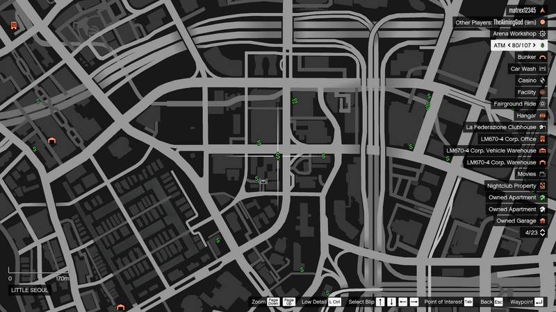 파일:CashingOut-GTAOe-ATM80Map.png