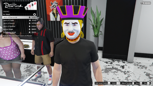 CasinoStore-GTAO-MaleMasks15-JackofDiamonds.png