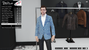 CasinoStore-GTAOee-MaleTops-FittedSuitJackets23-BluePFitted.png
