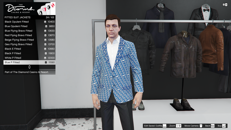 파일:CasinoStore-GTAOee-MaleTops-FittedSuitJackets23-BluePFitted.png