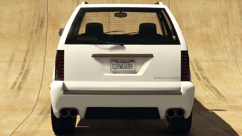 파일:Cavalcade2-GTAV-Rear.png