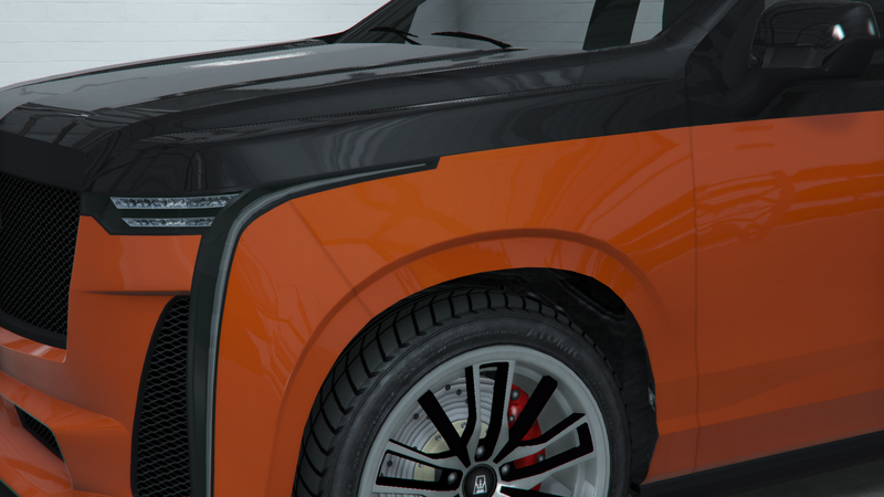 파일:CavalcadeXL-GTAOe-FrontFenders-StockFrontFenders.png