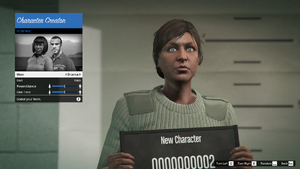CharacterCreator-GTAOe-Female-LookalikeFront-Brianna.png