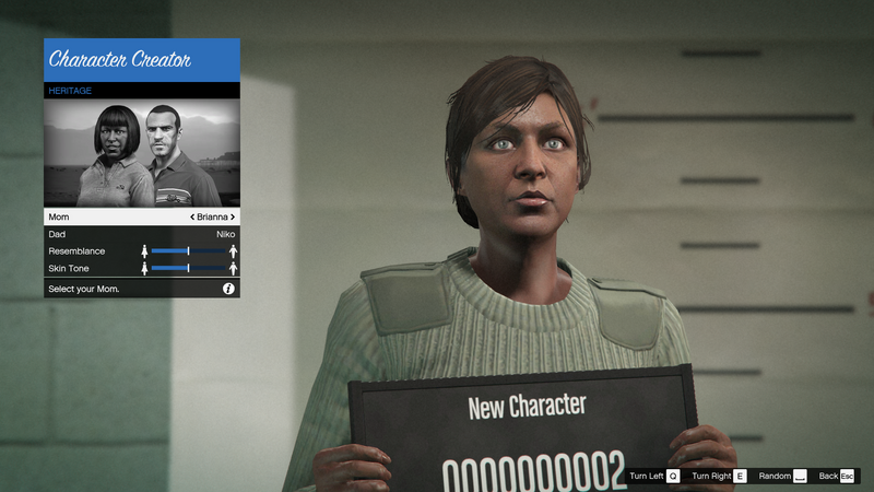파일:CharacterCreator-GTAOe-Female-LookalikeFront-Brianna.png