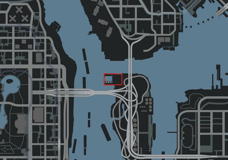 파일:ChargeIslandBoatyard-GTAIV-Map.jpg