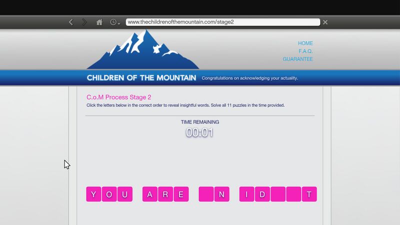 파일:ChildrenOfTheMountainWebsite-GTAV-PuzzleSolved.jpg