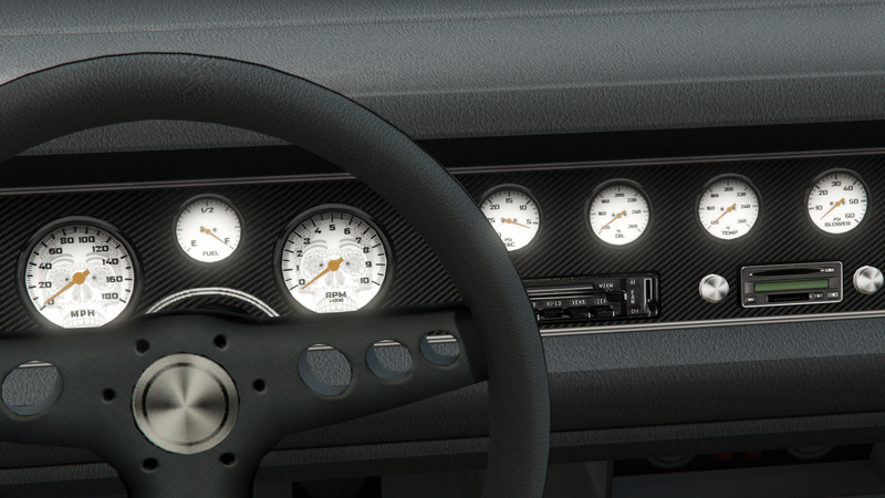 파일:ChinoCustom-GTAO-Dials-VoodooSkull.png