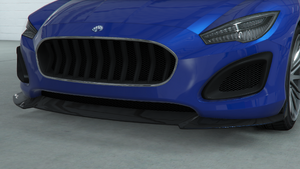 Cinquemila-GTAOe-FrontBumpers-SecondaryStreetSplitter.png