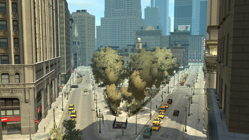 파일:CityHallPark-GTAIV.png