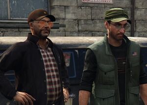 CivilBorderPatrol-GTAV.jpg