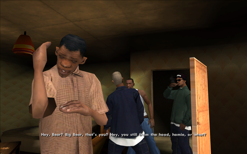 파일:CleaningTheHood-GTASA-SS37.png