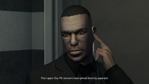 ClubManagement-TBoGT-ClayPGJackson-Start.png