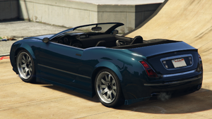 CogCabrioTopless-GTAV-RearQuarter.png