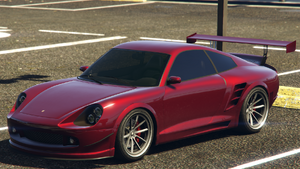 Comet-GTAV-front-LSCustomsModded2.png