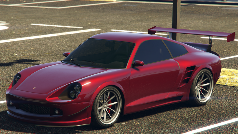 파일:Comet-GTAV-front-LSCustomsModded2.png