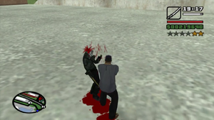 Controversy-GTASA-Decapitation.png