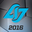 Counter Logic Gaming