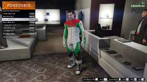 CunningStunts-GTAO-MaleOutfits-BikerSuits3-ItalianBikerSuit.png