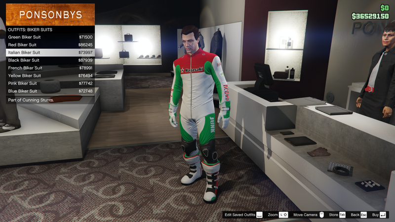 파일:CunningStunts-GTAO-MaleOutfits-BikerSuits3-ItalianBikerSuit.png